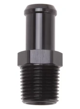 Edelbrock Clamp-On Hose Fitting                                     - 8159 - Image 2