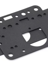 Edelbrock Carburetor Gasket Kit                                     - 12380 - Image 2