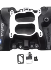 Edelbrock Engine Intake Manifold N/A                                     - 21043 - Image 2