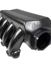 Edelbrock XTS Intake Manifold for Ford Godzilla 7.3L Engines                                     - 7483 - Image 3