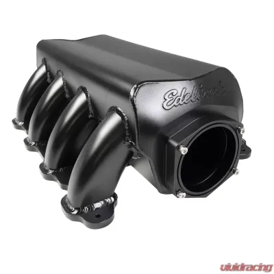 Edelbrock XTS Intake Manifold for Ford Godzilla 7.3L Engines - 7483