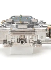 Edelbrock Carburetor                                     - 9903 - Image 16