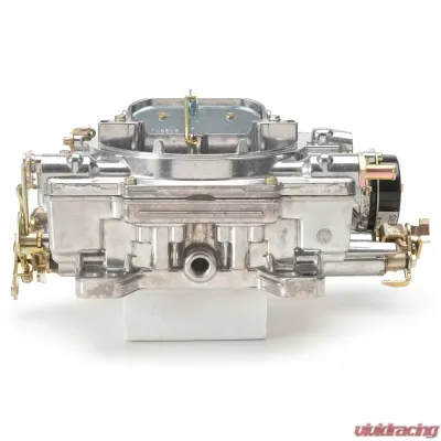 Edelbrock Carburetor - 9903