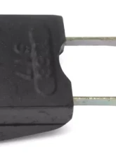 Edelbrock Carburetor Float                                     - 1984 - Image 3