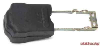 Edelbrock Carburetor Float - 1984
