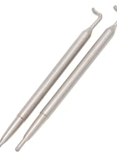 Edelbrock Carburetor Metering Rod                                     - 1954 - Image 5