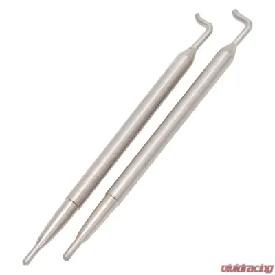Edelbrock Carburetor Metering Rod - 1954
