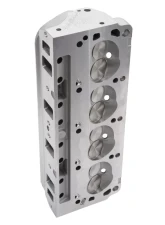 Edelbrock Engine Cylinder Head                                     - 60329 - Image 12