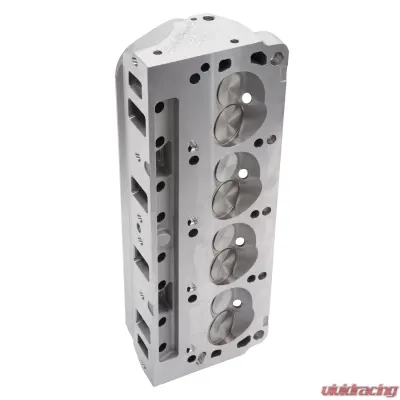 Edelbrock Engine Cylinder Head - 60329