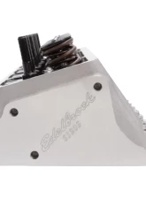 Edelbrock Engine Cylinder Head                                     - 61209 - Image 18