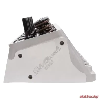 Edelbrock Engine Cylinder Head - 61209