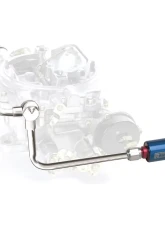 Edelbrock Fuel Line                                     - 8133 - Image 3