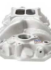 Edelbrock Engine Intake Manifold N/A                                     - 7101 - Image 18