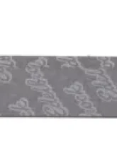 Edelbrock Engine Intake Manifold Gasket Set N/A                                     - 7243 - Image 2