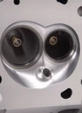 Edelbrock Performer D-Port Bare 87cc                                     - 61569 - Image 7