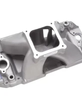 Edelbrock Engine Intake Manifold                                     - 2897 - Image 8
