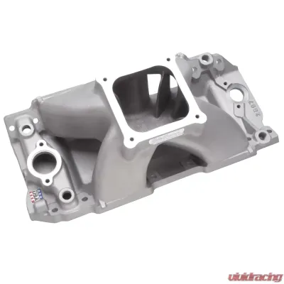 Edelbrock Engine Intake Manifold - 2897