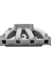 Edelbrock Engine Intake Manifold                                     - 2894 - Image 7