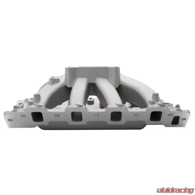 Edelbrock Engine Intake Manifold - 2894