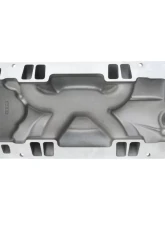 Edelbrock Engine Intake Manifold                                     - 27163 - Image 15