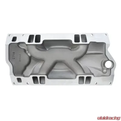 Edelbrock Engine Intake Manifold - 27163