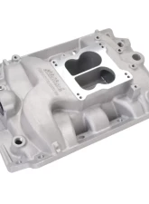 Edelbrock Engine Intake Manifold N/A                                     - 2146 - Image 4