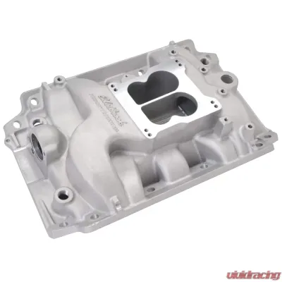 Edelbrock Engine Intake Manifold N/A - 2146