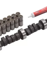 Edelbrock Engine Camshaft and Lifter Kit                                     - 5487 - Image 5