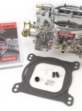 Edelbrock Carburetor                                     - 9904 - Image 2
