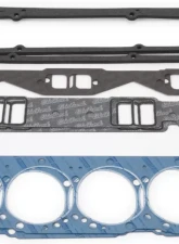 Edelbrock Engine Cylinder Head Gasket Set                                     - 7361 - Image 2