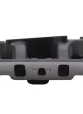 Edelbrock Engine Intake Manifold N/A                                     - 21813 - Image 8