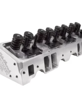 Edelbrock Engine Cylinder Head                                     - 5089 - Image 13