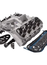 Edelbrock Engine Top End Kit                                     - 2095 - Image 8