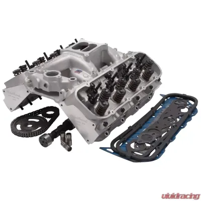 Edelbrock Engine Top End Kit - 2095