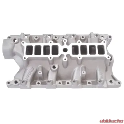 Edelbrock Engine Intake Manifold Lower - 3884