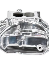 Edelbrock Engine Intake Manifold N/A                                     - 75011 - Image 14