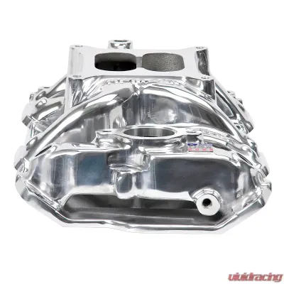Edelbrock Engine Intake Manifold N/A - 75011