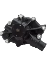 Edelbrock Engine Water Pump                                     - 88403 - Image 2