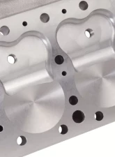 Edelbrock Engine Cylinder Head                                     - 1116 - Image 8
