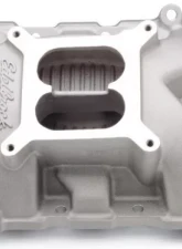 Edelbrock Engine Intake Manifold N/A                                     - 7161 - Image 3