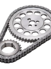 Edelbrock Engine Timing Set                                     - 7805 - Image 6