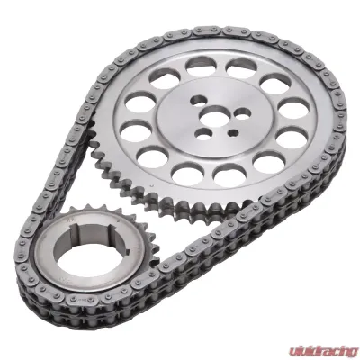 Edelbrock Engine Timing Set - 7805