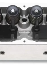 Edelbrock Engine Cylinder Head                                     - 61779 - Image 2