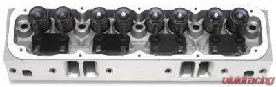 Edelbrock Engine Cylinder Head - 61779