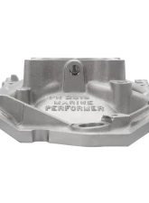 Edelbrock Engine Intake Manifold                                     - 2519 - Image 11