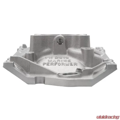 Edelbrock Engine Intake Manifold - 2519