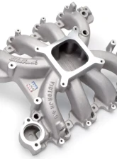 Edelbrock Engine Intake Manifold                                     - 28385 - Image 5