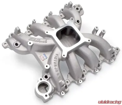 Edelbrock Engine Intake Manifold - 28385