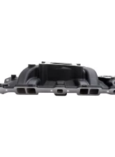 Edelbrock Engine Intake Manifold N/A                                     - 27033 - Image 5