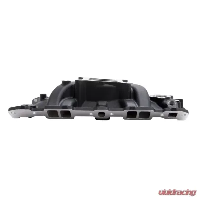 Edelbrock Engine Intake Manifold N/A - 27033
